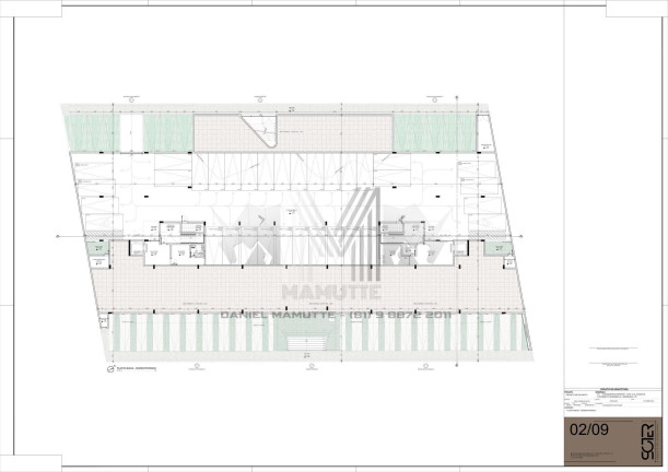 Imagem Apartamento com 1 Quarto à Venda, 20 m² em Centro - Tamandaré Imagem Apartamento com 1 Quarto à Venda, 20 m² em Centro - Tamandaré
