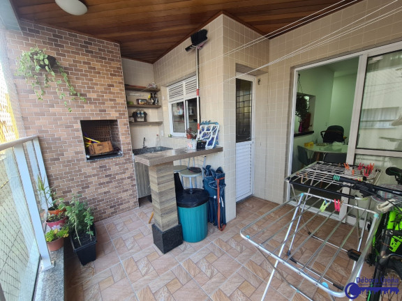 Imagem Apartamento com 2 Quartos à Venda, 82 m² em Itaguá - Ubatuba Imagem Apartamento com 2 Quartos à Venda, 82 m² em Itaguá - Ubatuba