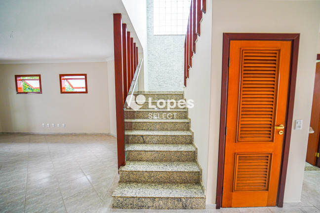 Imagem Imóvel com 4 Quartos à Venda, 483 m² em Loteamento Residencial Fazenda São José - Valinhos Imagem Imóvel com 4 Quartos à Venda, 483 m² em Loteamento Residencial Fazenda São José - Valinhos