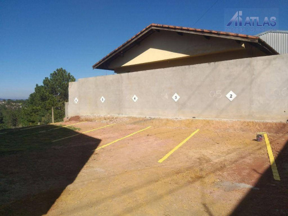 Imagem Galpão à Venda, 500 m² em Terra Preta - Mairiporã Imagem Galpão à Venda, 500 m² em Terra Preta - Mairiporã