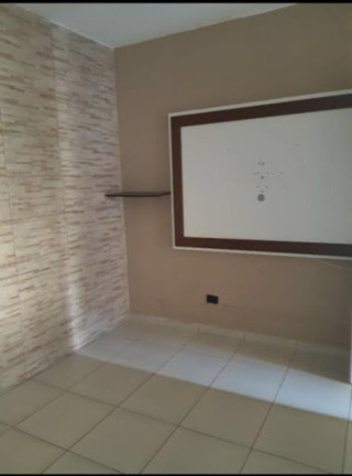 Imagem Sobrado com 3 Quartos à Venda, 130 m² em Perdizes - São Paulo Imagem Sobrado com 3 Quartos à Venda, 130 m² em Perdizes - São Paulo