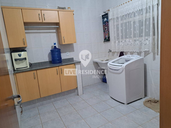 Imagem Chácara com 3 Quartos à Venda, 340 m² em Jardim Leonor - Itatiba Imagem Chácara com 3 Quartos à Venda, 340 m² em Jardim Leonor - Itatiba