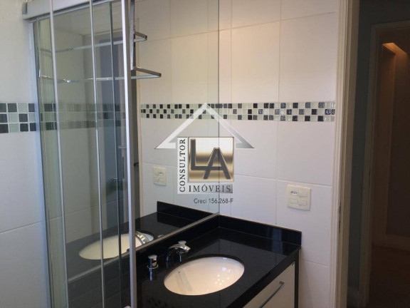 Imagem Apartamento com 2 Quartos à Venda, 96 m² em Vila Cordeiro - São Paulo Imagem Apartamento com 2 Quartos à Venda, 96 m² em Vila Cordeiro - São Paulo