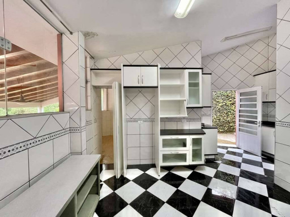 Imagem Casa com 4 Quartos à Venda, 409 m² em Chácara São João - Carapicuíba Imagem Casa com 4 Quartos à Venda, 409 m² em Chácara São João - Carapicuíba