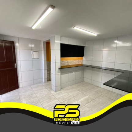 Imagem Flat com 3 Quartos para Alugar, 70 m² em Estados - João Pessoa Imagem Flat com 3 Quartos para Alugar, 70 m² em Estados - João Pessoa