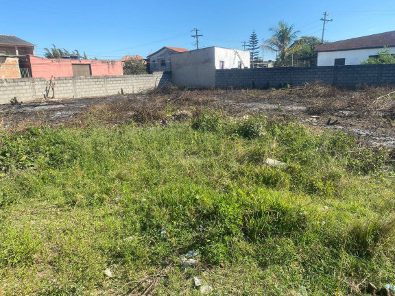 Imagem Terreno à Venda, 376 m² em Rua Do Fogo - São Pedro Da Aldeia Imagem Terreno à Venda, 376 m² em Rua Do Fogo - São Pedro Da Aldeia