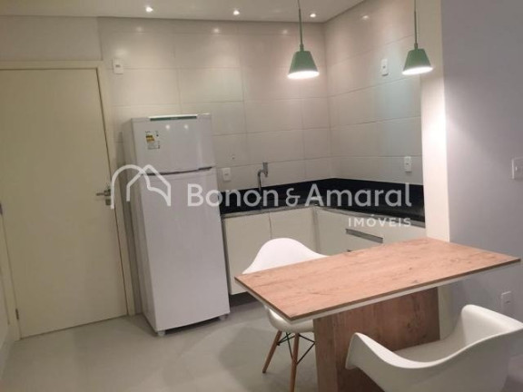 Imagem Apartamento com 1 Quarto à Venda, 40 m² em Cambuí - Campinas Imagem Apartamento com 1 Quarto à Venda, 40 m² em Cambuí - Campinas