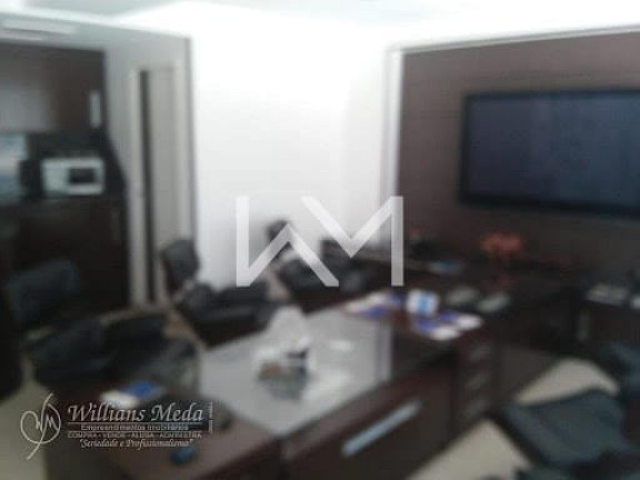 Imagem Sala Comercial à Venda, 33 m² em Centro - Guarulhos Imagem Sala Comercial à Venda, 33 m² em Centro - Guarulhos