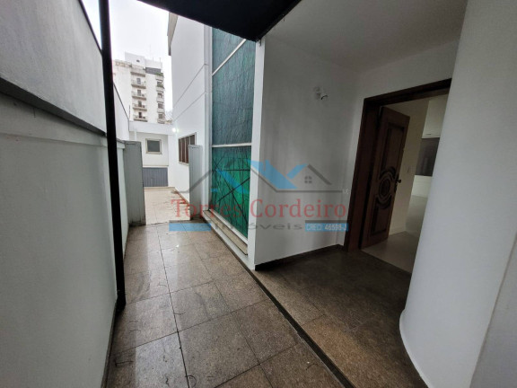 Imagem Sobrado com 4 Quartos para Alugar, 240 m² em Planalto Paulista - São Paulo Imagem Sobrado com 4 Quartos para Alugar, 240 m² em Planalto Paulista - São Paulo