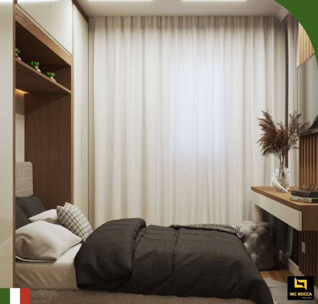 Imagem Apartamento com 2 Quartos à Venda, 42 m² em Campanário - Diadema Imagem Apartamento com 2 Quartos à Venda, 42 m² em Campanário - Diadema