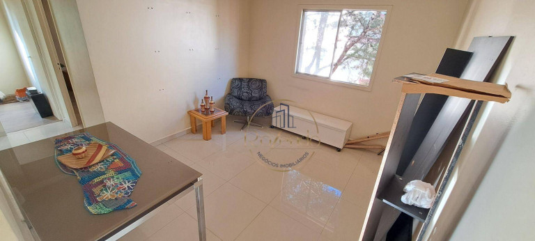 Imagem Apartamento com 2 Quartos à Venda, 52 m² em Vila Camilópolis - Santo André Imagem Apartamento com 2 Quartos à Venda, 52 m² em Vila Camilópolis - Santo André