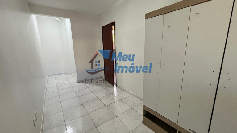 Imagem Casa com 4 Quartos à Venda, 105 m² em Samambaia Norte (samambaia) - Brasília Imagem Casa com 4 Quartos à Venda, 105 m² em Samambaia Norte (samambaia) - Brasília