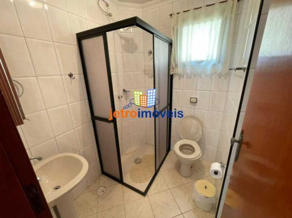 Imagem Apartamento com 1 Quarto à Venda, 58 m² em Aviação - Praia Grande