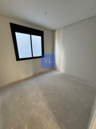 Imagem Casa com 3 Quartos à Venda, 155 m² em Uberaba - Curitiba