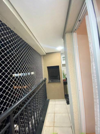 Imagem Apartamento com 2 Quartos à Venda, 64 m² em Melville Empresarial I E Ii - Barueri Imagem Apartamento com 2 Quartos à Venda, 64 m² em Melville Empresarial I E Ii - Barueri