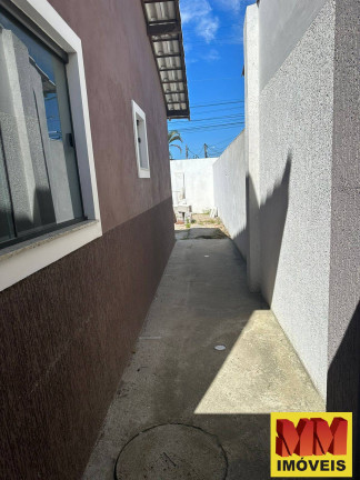 Imagem Casa de Condomínio com 3 Quartos à Venda, 115 m² em Campo Redondo - São Pedro Da Aldeia Imagem Casa de Condomínio com 3 Quartos à Venda, 115 m² em Campo Redondo - São Pedro Da Aldeia