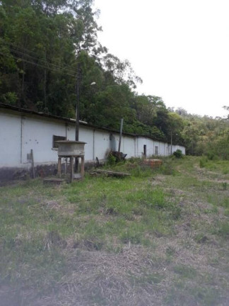 Imagem Chácara com 3 Quartos à Venda, 500 m² em Atibaia Vista Da Montanha - Atibaia Imagem Chácara com 3 Quartos à Venda, 500 m² em Atibaia Vista Da Montanha - Atibaia