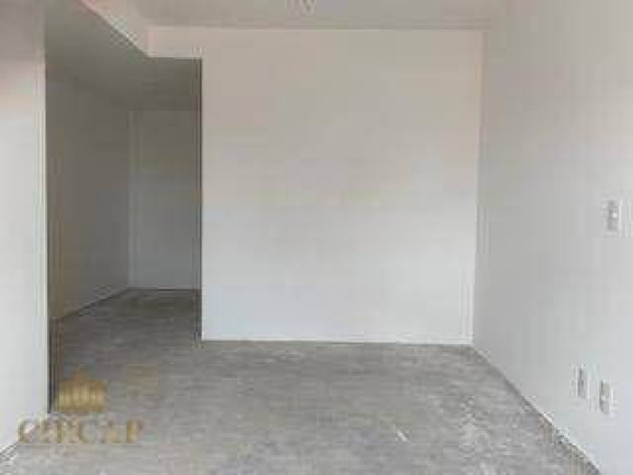 Imagem Apartamento com 3 Quartos à Venda, 145 m² em Alto Da Lapa - São Paulo