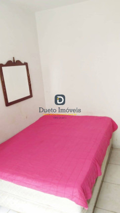 Apartamento com 2 Quartos à Venda, 53 m² em Nossa Senhora Medianeira - Santa Maria