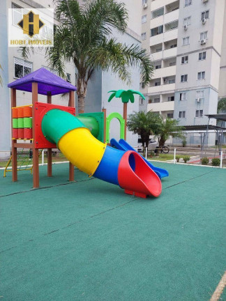 Imagem Apartamento com 2 Quartos à Venda, 61 m² em Casa Branca - Itapema Imagem Apartamento com 2 Quartos à Venda, 61 m² em Casa Branca - Itapema