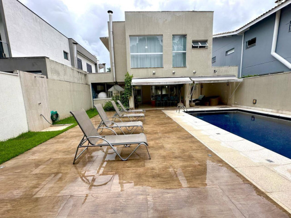 Imagem Casa com 6 Quartos à Venda, 350 m² em Riviera De São Lourenço - Bertioga Imagem Casa com 6 Quartos à Venda, 350 m² em Riviera De São Lourenço - Bertioga
