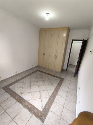 Imagem Apartamento com 1 Quarto à Venda, 54 m² em Tupi - Praia Grande