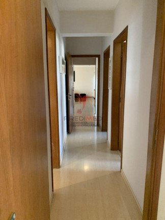 Imagem Apartamento com 4 Quartos à Venda, 188 m² em Vila Andrade - São Paulo Imagem Apartamento com 4 Quartos à Venda, 188 m² em Vila Andrade - São Paulo