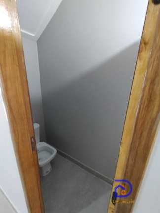 Imagem Imóvel com 3 Quartos à Venda, 122 m² em Jardim São Carlos (zona Leste) - São Paulo Imagem Imóvel com 3 Quartos à Venda, 122 m² em Jardim São Carlos (zona Leste) - São Paulo