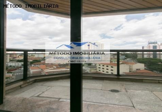 Imagem Apartamento com 4 Quartos à Venda, 226 m² em Saúde - São Paulo Imagem Apartamento com 4 Quartos à Venda, 226 m² em Saúde - São Paulo