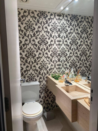 Imagem Apartamento com 2 Quartos à Venda, 122 m² em Mooca - São Paulo Imagem Apartamento com 2 Quartos à Venda, 122 m² em Mooca - São Paulo