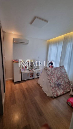 Imagem Apartamento com 3 Quartos à Venda, 159 m² em Casa Amarela - Recife Imagem Apartamento com 3 Quartos à Venda, 159 m² em Casa Amarela - Recife