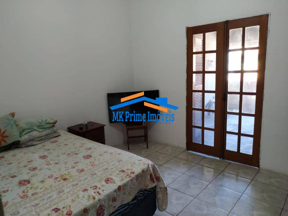 Imagem Sobrado com 4 Quartos à Venda, 125 m² em Parque Das Nações - Barueri Imagem Sobrado com 4 Quartos à Venda, 125 m² em Parque Das Nações - Barueri