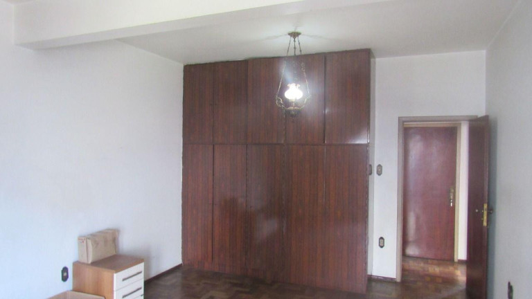 Imagem Apartamento com 3 Quartos à Venda, 220 m² em Centro - Concórdia Imagem Apartamento com 3 Quartos à Venda, 220 m² em Centro - Concórdia