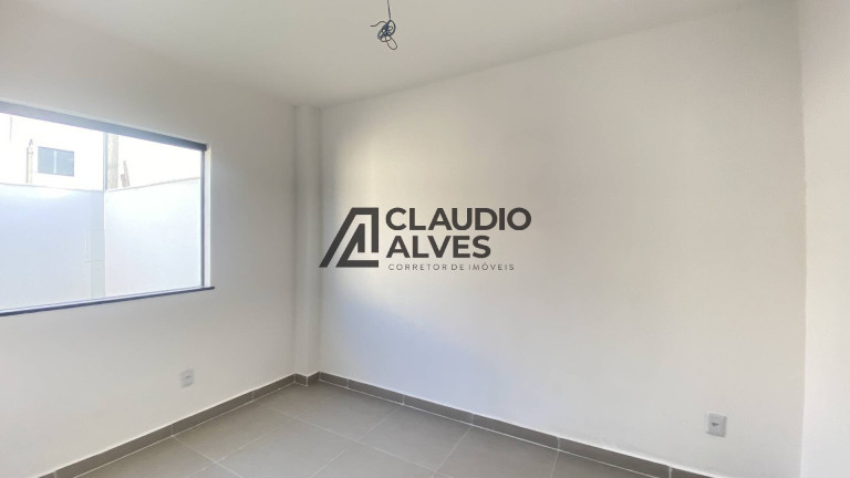 Imagem Casa com 3 Quartos à Venda, 70 m² em Sim - Feira De Santana Imagem Casa com 3 Quartos à Venda, 70 m² em Sim - Feira De Santana
