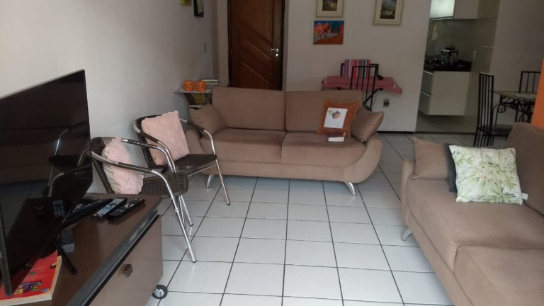 Imagem Apartamento com 3 Quartos à Venda, 118 m² em Antônio Bezerra - Fortaleza Imagem Apartamento com 3 Quartos à Venda, 118 m² em Antônio Bezerra - Fortaleza