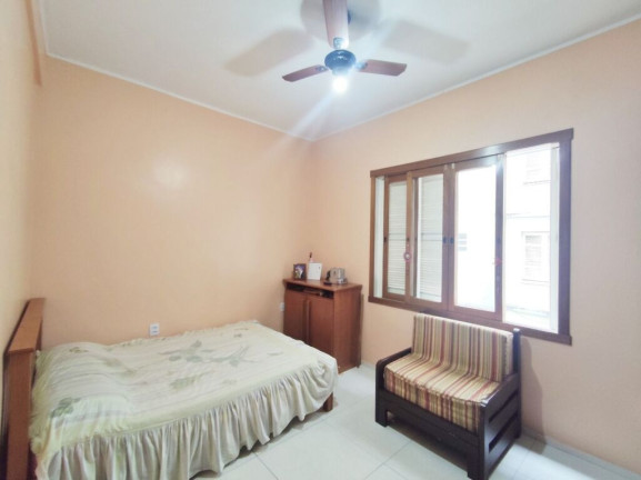 Imagem Apartamento com 3 Quartos à Venda, 115 m² em Centro Histórico - Porto Alegre Imagem Apartamento com 3 Quartos à Venda, 115 m² em Centro Histórico - Porto Alegre