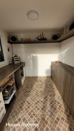 Imagem Casa com 2 Quartos à Venda, 850 m² em Residencial Dos Lagos - Itupeva Imagem Casa com 2 Quartos à Venda, 850 m² em Residencial Dos Lagos - Itupeva