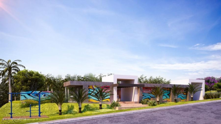 Imagem Terreno à Venda, 500.000 m² em Florada Raizes - Cotia Imagem Terreno à Venda, 500.000 m² em Florada Raizes - Cotia