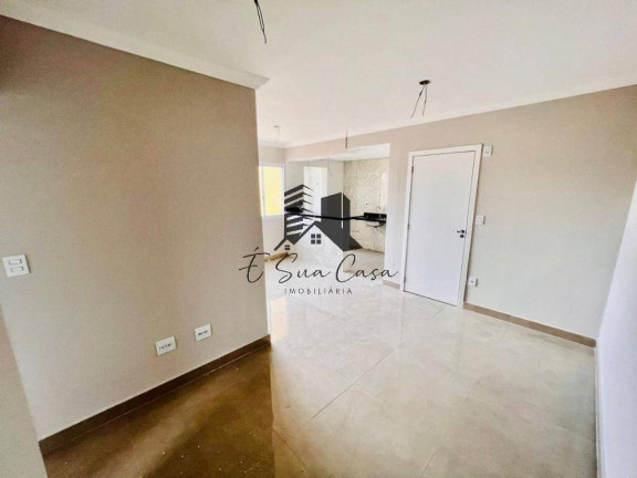 Imagem Apartamento com 2 Quartos à Venda, 61 m² em Parque Turistas - Contagem Imagem Apartamento com 2 Quartos à Venda, 61 m² em Parque Turistas - Contagem