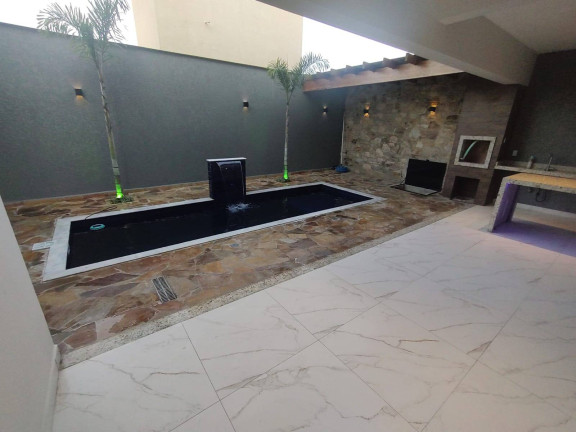 Imagem Casa de Condomínio com 3 Quartos à Venda, em Condomínio Ibiti Reserva - Sorocaba Imagem Casa de Condomínio com 3 Quartos à Venda, em Condomínio Ibiti Reserva - Sorocaba