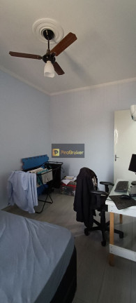 Imagem Apartamento com 2 Quartos à Venda, 53 m² em Jardim Maria - Piracicaba Imagem Apartamento com 2 Quartos à Venda, 53 m² em Jardim Maria - Piracicaba