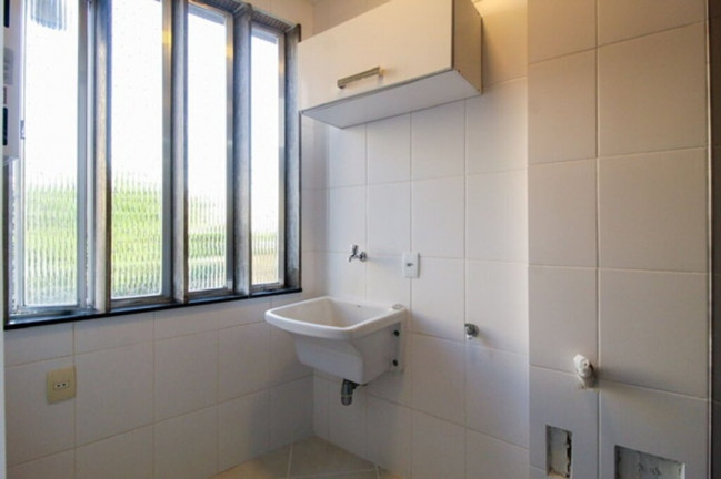 Imagem Imóvel com 2 Quartos à Venda, 86 m² em Laranjeiras - Rio De Janeiro