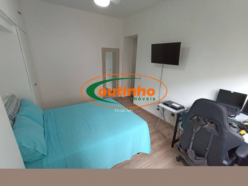 Imagem Apartamento com 2 Quartos à Venda, 69 m² em Grajaú - Rio De Janeiro Imagem Apartamento com 2 Quartos à Venda, 69 m² em Grajaú - Rio De Janeiro