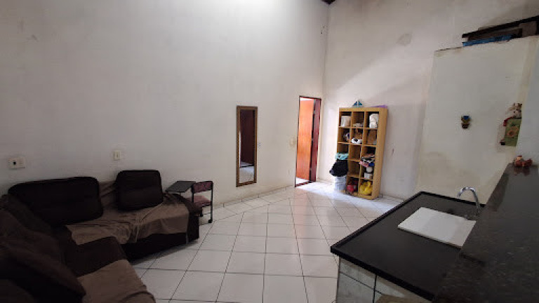 Imagem Sobrado com 3 Quartos à Venda, 222 m² em Parque Residencial Jaguari - Americana Imagem Sobrado com 3 Quartos à Venda, 222 m² em Parque Residencial Jaguari - Americana