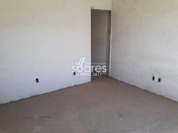 Imagem Sobrado com 4 Quartos à Venda, 218 m² em Três Vendas - Pelotas Imagem Sobrado com 4 Quartos à Venda, 218 m² em Três Vendas - Pelotas