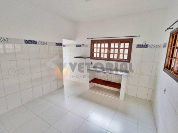 Imagem Sobrado com 2 Quartos à Venda, 152 m² Imagem Sobrado com 2 Quartos à Venda, 152 m²