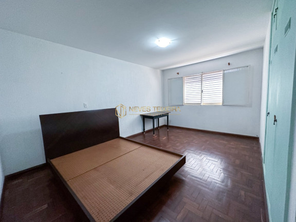Imagem Casa com 4 Quartos à Venda, 703 m² em Lago Sul - Brasília Imagem Casa com 4 Quartos à Venda, 703 m² em Lago Sul - Brasília