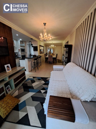 Imagem Apartamento com 2 Quartos à Venda, 158 m² em Centro - Itajaí Imagem Apartamento com 2 Quartos à Venda, 158 m² em Centro - Itajaí