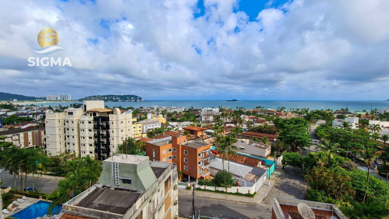 Imagem Apartamento com 3 Quartos à Venda, 130 m² em Enseada - Guarujá Imagem Apartamento com 3 Quartos à Venda, 130 m² em Enseada - Guarujá