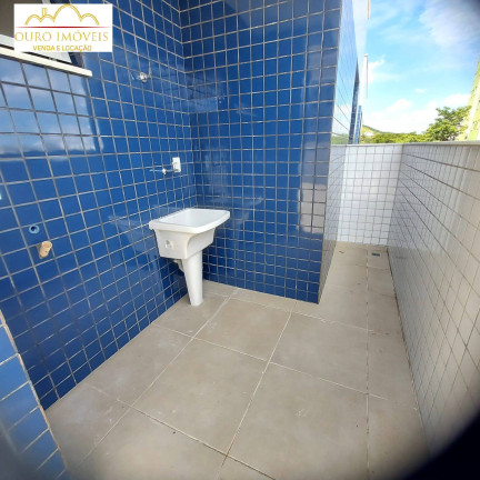 Imagem Cobertura com 4 Quartos à Venda, em Ouro Preto - Belo Horizonte Imagem Cobertura com 4 Quartos à Venda, em Ouro Preto - Belo Horizonte